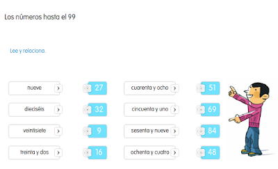 http://primerodecarlos.com/SEGUNDO_PRIMARIA/SANTILLANA/Libro_Media_Santillana_matematicas_segundo/data/ES/RECURSOS_GENERALES/PDI/01/01/03/010103.swf