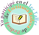 LOGO DEL TALLER