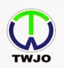 TWJO