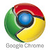 Rahasia Browser Google Chrome