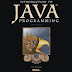 Introduction To java programming 9th édition