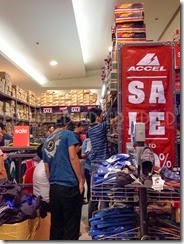 EDnything_Nike & Adidas Clearance Sale_03