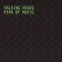 Talking heads