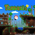 Terraria Full Paid Version Apk+Data