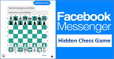 facebook-hidden-chess-game.html