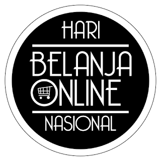 informertop-tips-belanja-harbolnas