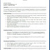 australian resume example free download