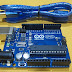 Arduino Uno