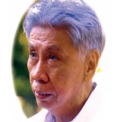 Juan L. Mercado