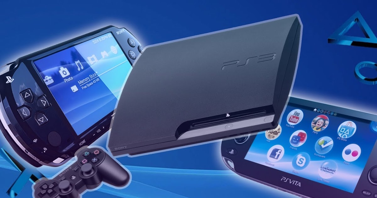 Assinantes da PS Plus estão relatando bloqueio no acesso a jogos de PS3 e  PS Vita 