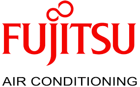 Service AC Fujitsu Jakarta Selatan 081341770143