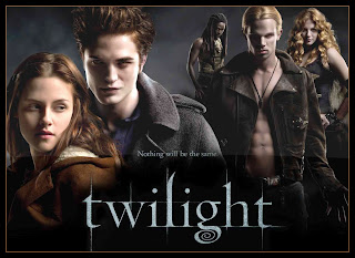 3gp Twilight Subtitle Indonesia