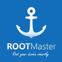 Download Root Master App APK for Android