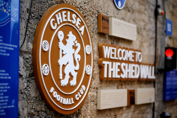 Chelsea Football Club: A History of Success and Controversy