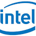 H Intel παρουσίασε τη μικροαρχιτεκτονική χαμηλής κατανάλωσης Silvermont