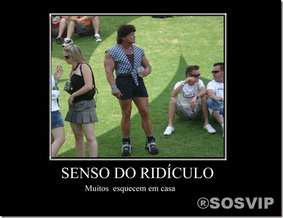 Imagens Motivacionais.jpg (6)