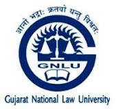 GNLU Recruitment for Project Assistant Post 2018