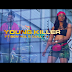 VIDEO | Young killer Ft. Ben Pol and Dully - Hunijui