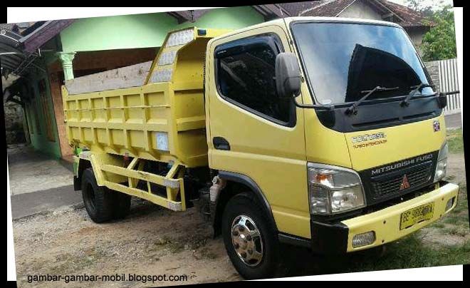 Gambar Mobil Truk Modifikasi Download Gambar Gambar Mobil