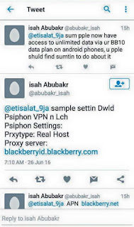 Tweet-to-Etisalat-Twitter-handle-on-Etisalat-BBLITE-unlimited-browsing-tweak