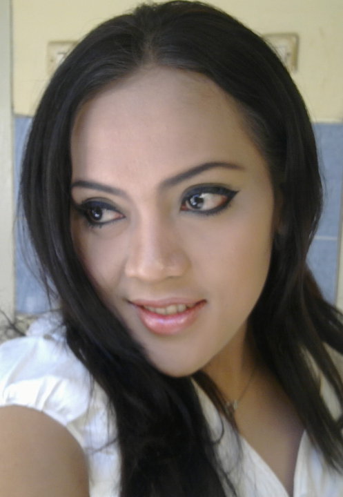 Pijat+Panggilan+Wanita Wanita Panggilan Surabaya  BLACK HAIRSTYLE AND 