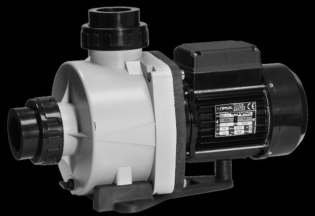 Kripsol Pump Suppliers in Dubai, Sharjah, Ajman, Abu Dhabi UAE