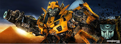 Transformers