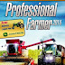 Professional Farmer 2014 PC Game free Download 