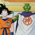  Top Dragon Ball Kai ep 4 - Run in the Next World, Son Goku! The Million-Kilo-Long Serpentine Road by top Blogger