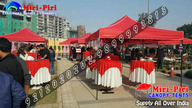 Events Tents Canopy Manufacturers, Commercial Party Tents For Sale, Used Commercial Tents For Sale, Heavy Duty Party Tents For Sale, 
