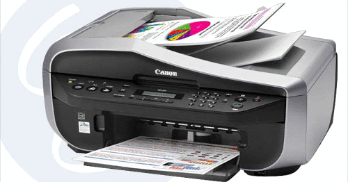 Ø§Ù„Ø¹Ù…Ù„Ø§Ù‚ Ø·ÙØ­ Ø¬Ù„Ø¯ÙŠ ÙŠÙˆØ§ÙÙ‚ ØªØ¹Ø±ÙŠÙ Ø·Ø§Ø¨Ø¹Ø© Lbp6020b Godsheartgirl Com