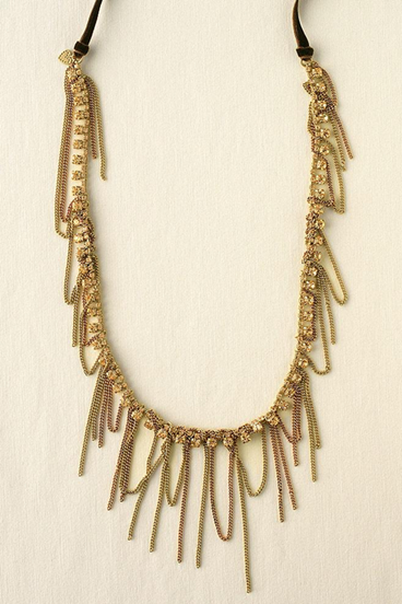 fall alexa fringe2