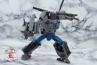 Transformers Age of the Primes Vortex 29