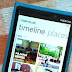 Preview: "Nokia Storyteller" Beta Running on Nokia Lumia 920