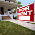 Why Don't Rent Payments Show Up on Your Credit Report?