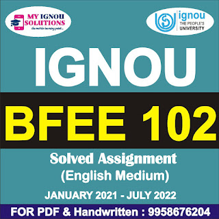 ignou assignment 2021-22; bag solved assignment 2021-22; ignou assignment 2021-22 bag; ignou solved assignment 2021-22 free download pdf; ignou assignment question 2021-22; ast-01 solved assignment 2021; ignou assignment question paper 2021-22; ignou mba solved assignment 2021-22