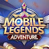 Panduan dan Tips Trik Mobile Legends Adventure