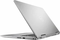 DELL INSPIRON I7573-5104GRY-PUS