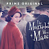 The Marvelous Mrs. Maisel