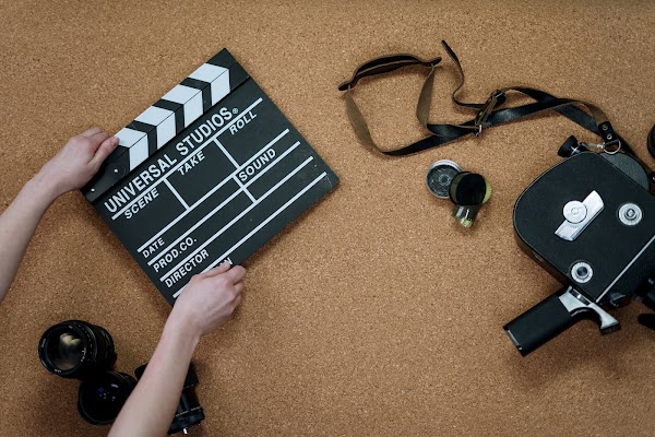 SECOND ASSISTANT DIRECTORS RESPONSIBILITIES AND SKILLS