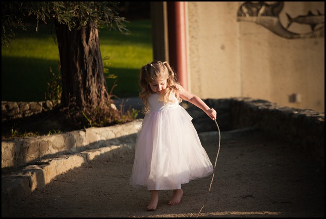 Erin3.5yrPictures-50