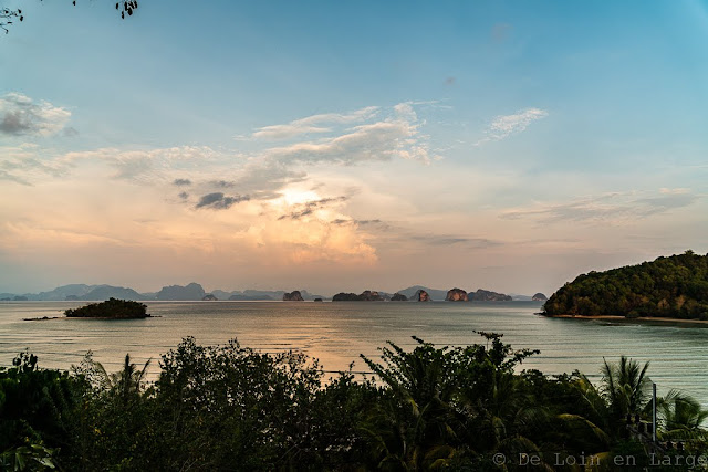 Tha-Khao-Bay-View-Koh-Yao-Noi-Thaïlande