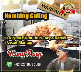 Layanan Guling Kambing Tarogong Garut, Guling Kambing Tarogong, Guling Kambing Garut, Guling Kambing Tarogong Garut, Layanan Guling Kambing, Guling Kambing,