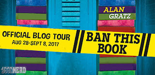 http://cover2coverblog.blogspot.com/2017/09/blog-tour-review-and-giveaway-ban-this.htmlan-gratz.html