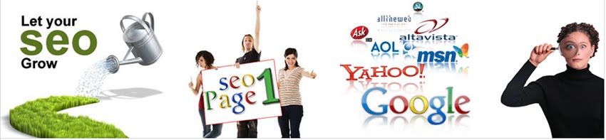Axis Softech : Website Designing, Development and Internet Marketing Company
