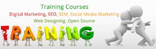 http://www.seotraininginbhopal.com