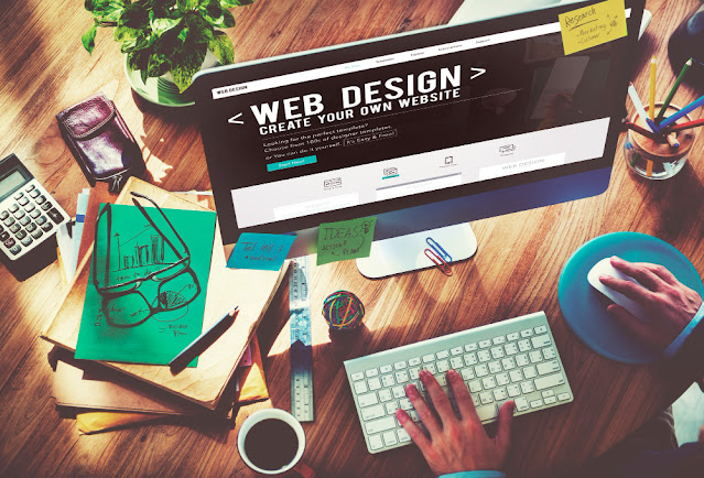 7 Simple Ways to Build Trust With Amazing Web Design