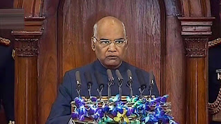 shamefull-incident-on-republic-day-kovind