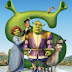 Shrek.The.Third[2007]DvDrip.AC3[Eng]