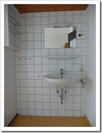 P1130731